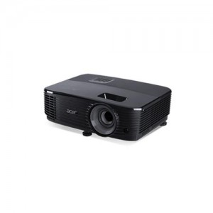Acer Projector BS-020